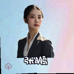 张鹏