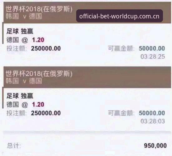 官方正版买球软件 2024世界杯买球平台用户必读:皇家社会引援动向与官方正版买球软件使用指南
