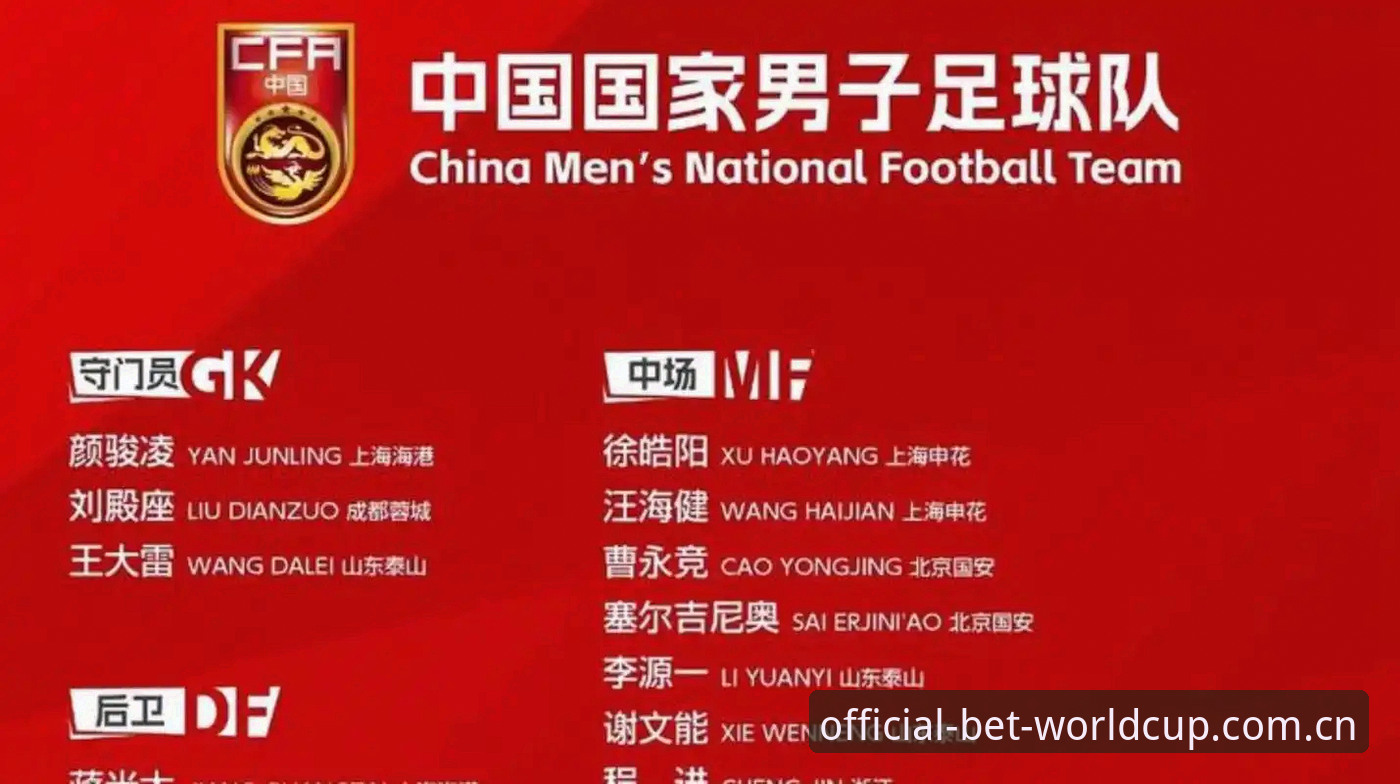 足协第三批禁足名单深度解析：从65人处罚看中国足球行业整顿指南