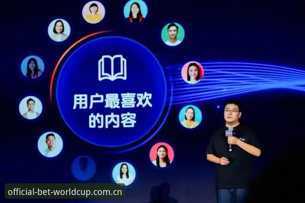 资深用户分享：从曼联中场引援看世界杯买球平台的数据分析价值