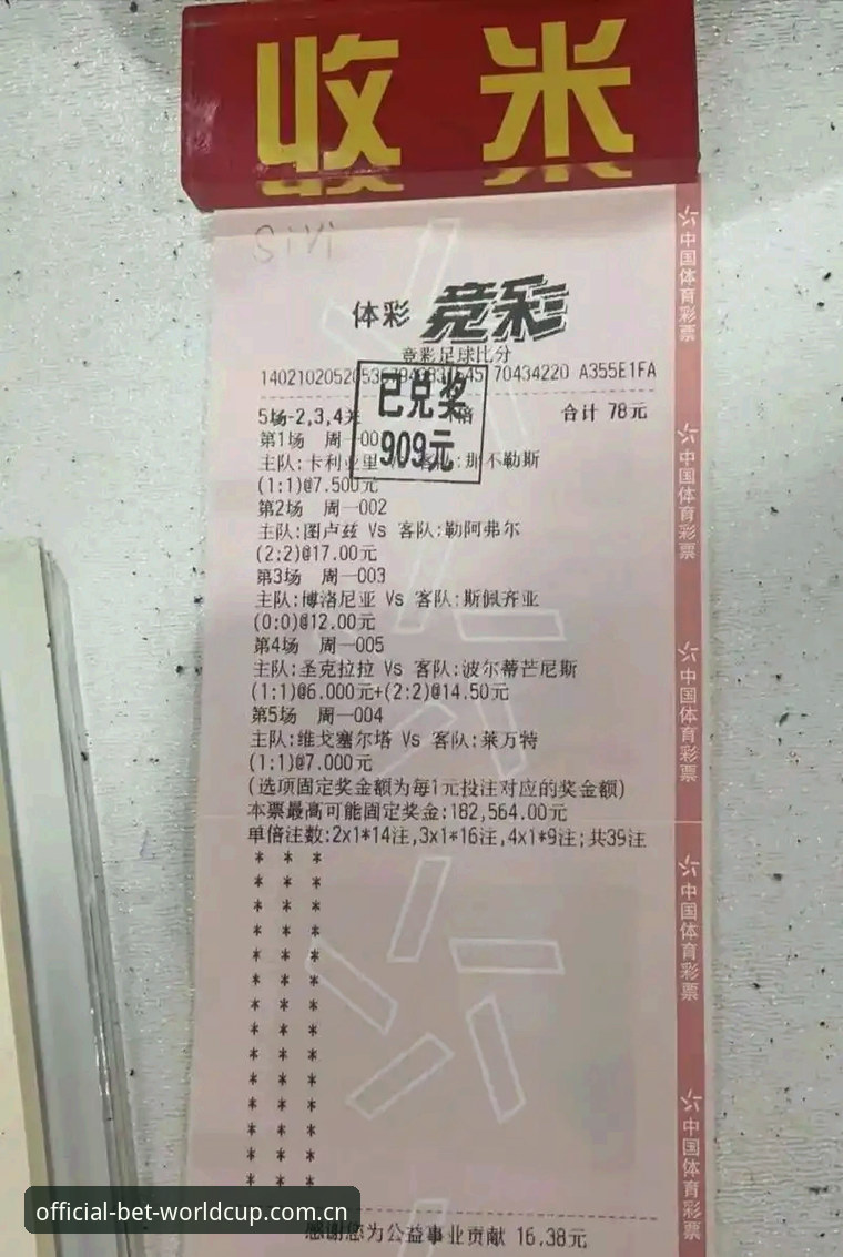 世界杯买球App支付安全 揭秘世界杯买球App支付安全:从技术底层到实战体验的深度评测