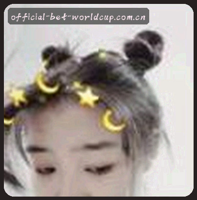 小胖